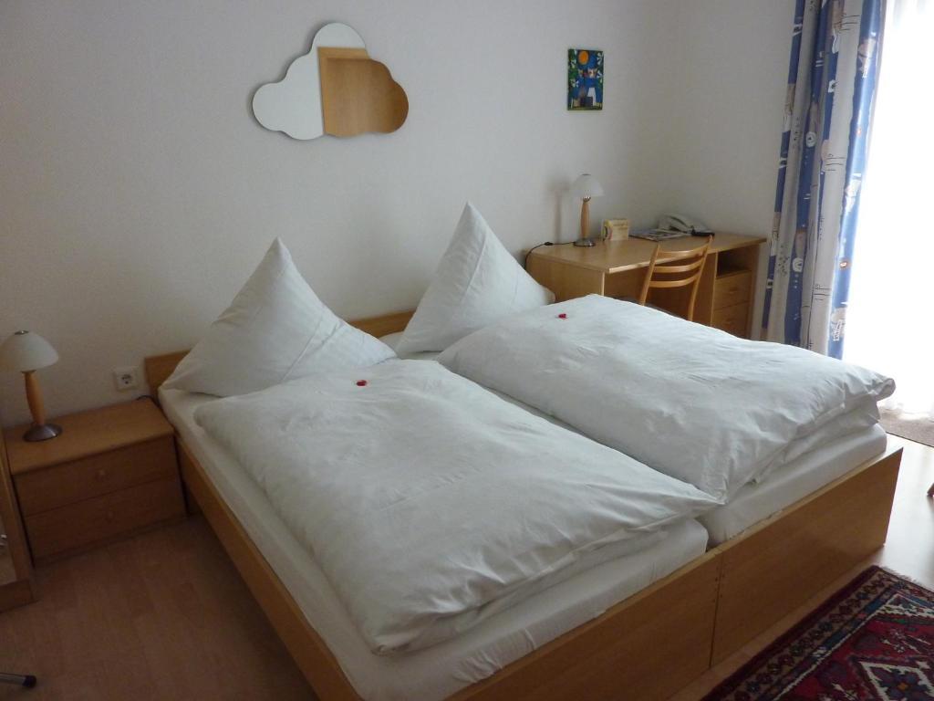Oranien 2* Nastätten